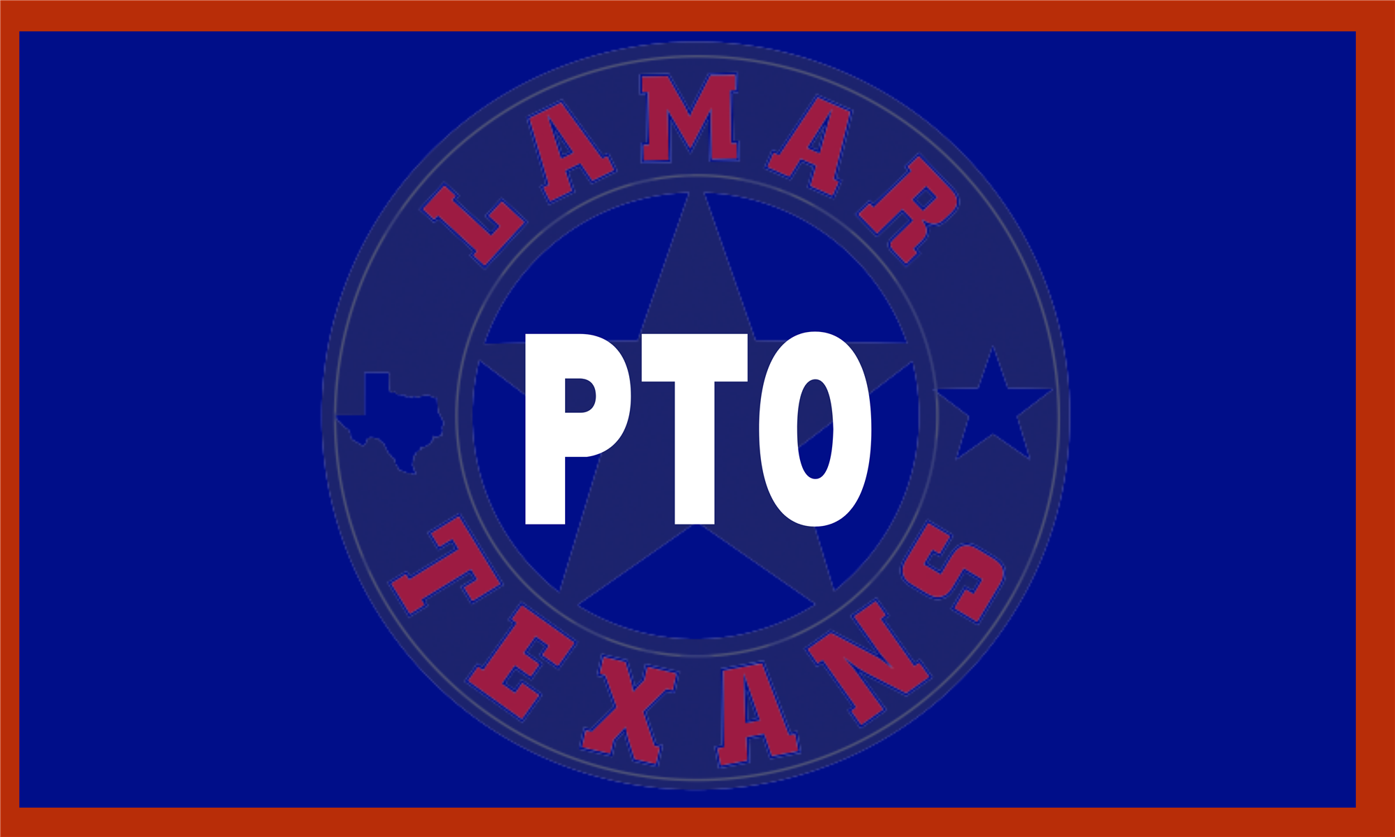 PTO 